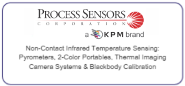 Process Sensors Corporation