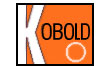 kobold_logo